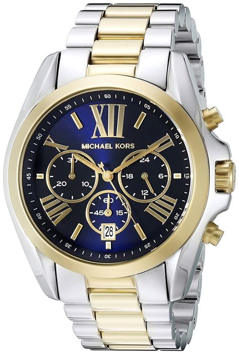 buy michael kors watch new york|best selling michael kors watch.